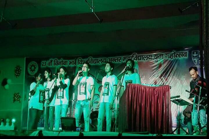 events